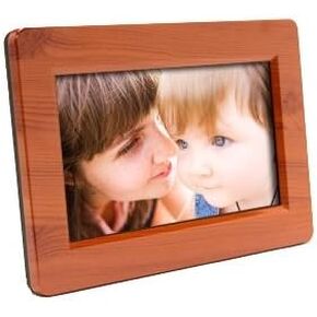 Synaps 7" Digital Picture Frame in Saudi Arabia