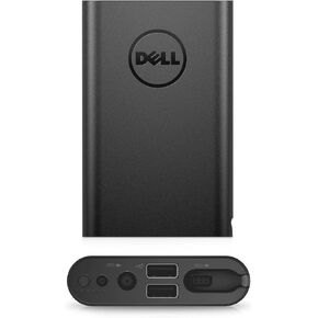 رفيق الطاقة Dell PW7016MC (12000 مللي أمبير في الساعة) USB-C – 451-BBVT in Kuwait