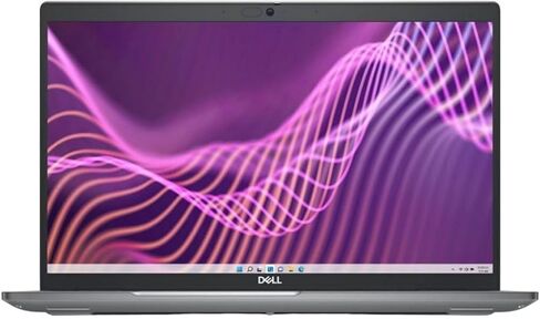 Dell Latitude 5440 Business Laptop الجيل الثالث عشر Intel Core i7 1365U vPro Processor 32GB RAM 512GB SSD 14 بوصة Full HD AG IPS Display Windows 11 Pro (متجدد) in Kuwait