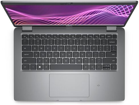 Dell Latitude 5440 Business Laptop الجيل الثالث عشر Intel Core i7 1365U vPro Processor 32GB RAM 512GB SSD 14 بوصة Full HD AG IPS Display Windows 11 Pro (متجدد) in Kuwait