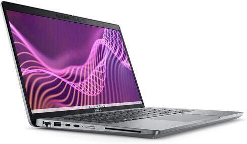 Dell Latitude 5440 Business Laptop الجيل الثالث عشر Intel Core i7 1365U vPro Processor 32GB RAM 512GB SSD 14 بوصة Full HD AG IPS Display Windows 11 Pro (متجدد) in Kuwait