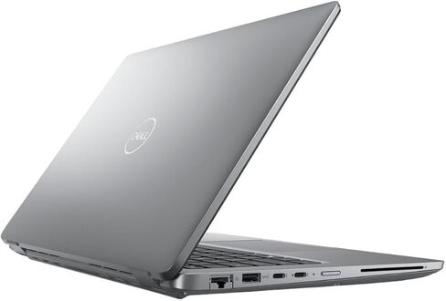 Dell Latitude 5440 Business Laptop الجيل الثالث عشر Intel Core i7 1365U vPro Processor 32GB RAM 512GB SSD 14 بوصة Full HD AG IPS Display Windows 11 Pro (متجدد) in Kuwait