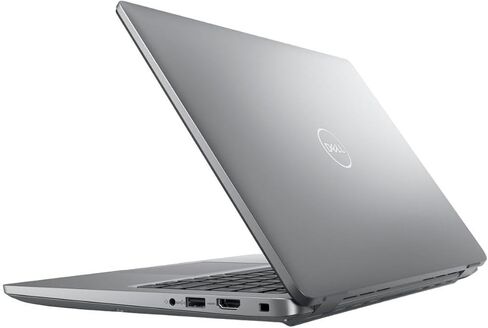 Dell Latitude 5440 Business Laptop الجيل الثالث عشر Intel Core i7 1365U vPro Processor 32GB RAM 512GB SSD 14 بوصة Full HD AG IPS Display Windows 11 Pro (متجدد) in Kuwait