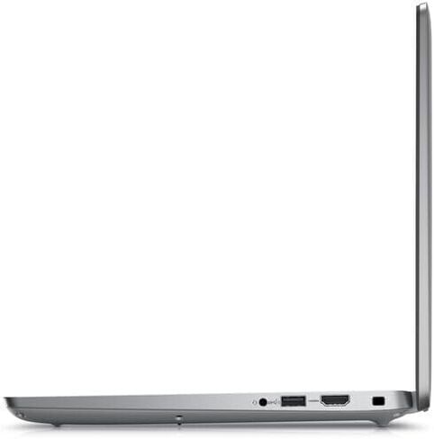 Dell Latitude 5440 Business Laptop الجيل الثالث عشر Intel Core i7 1365U vPro Processor 32GB RAM 512GB SSD 14 بوصة Full HD AG IPS Display Windows 11 Pro (متجدد) in Kuwait