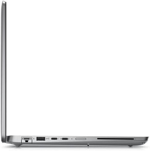 Dell Latitude 5440 Business Laptop الجيل الثالث عشر Intel Core i7 1365U vPro Processor 32GB RAM 512GB SSD 14 بوصة Full HD AG IPS Display Windows 11 Pro (متجدد) in Kuwait