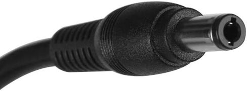 شاحن رفيع 180 واط متوافق مع البوابة AAC180W012T4 FSP180-AJBN3 GWTN156-2 GWTN156-2BK GWTN156-3 GWTN156-3BK جيجابايت AORUS 15P WB AORUS 15P WB-7DE1130SH Sabre 15 17 W8 in Kuwait