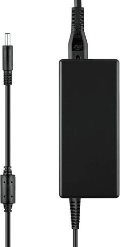 AC Adapter Charger Compatible with HP 250 G2 250 G3 255 255 G2 255 G3 Power Supply Cord in Saudi Arabia