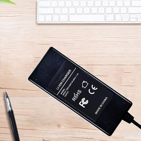 AC Adapter Charger Compatible with HP Split X2 13-G110dx 13-G210DX Tablet PC Power Cord PSU in Saudi Arabia