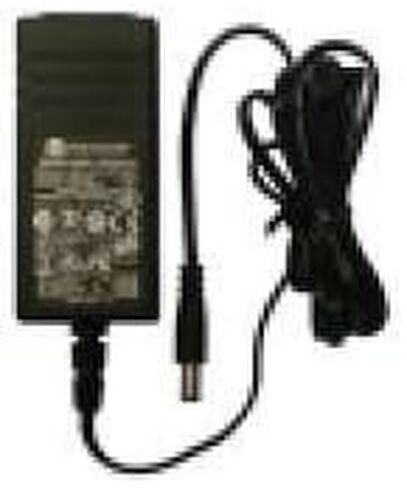 Spectralink مزود طاقة عالمي لـ 6000/8000/8400 SGLE/DUAL CHARG، 2200-37240-001 (6000/8000/8400 SGLE/DUAL CHARG) in Kuwait