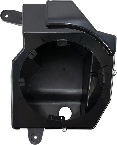 STINGER STXJLPOD and STXJLSBA Dash and Sound Bar Speaker Adapter Bundle Compatible with 2018-2022 Wrangler JL & 2020-2022 Gladiator JT in Saudi Arabia