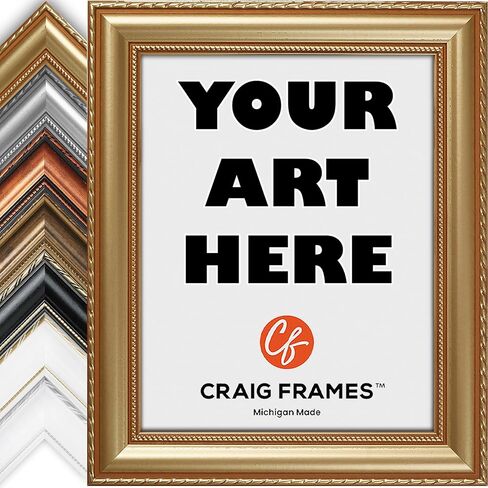 Nursery Baby Wall Art, Nursery How Wonderful Life Is Custom Framed Home Décor, 12x16, 50 Custom Frame Options in Saudi Arabia