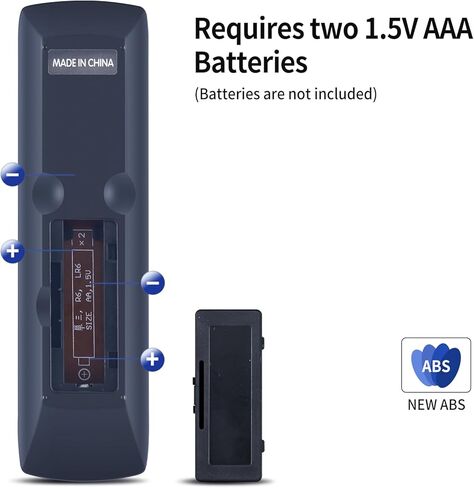 PZL جديد RC-518M استبدال جهاز التحكم عن بعد لاستقبال Onkyo AV XNR3007 HTR410 HTR420 HTR510 TXNR501 HT5760 HTS760 TXNR5007 TXSR201 TXSR501 TXSR502 TXNR901 in Kuwait