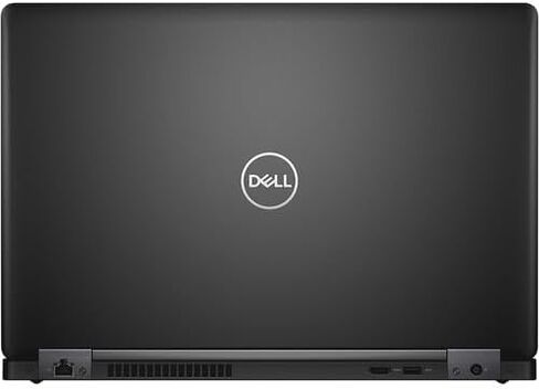 Dell Latitude 5590 Business Laptop, 15.6" FHD(1920x1080), Intel Core i5-8350U, 8GB DDR4 RAM, 256GB SSD, Win 10 Pro (Renewed) in Kuwait