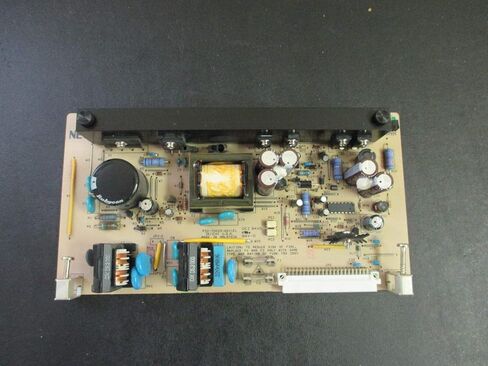1091008 DX7NA PSU KSU وحدة إمداد الطاقة بالخزانة الرئيسية in Saudi Arabia