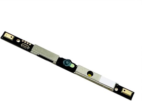 لوحة/وحدة كاميرا ويب مدمجة من JINTAI لجهاز Inspiron 16 Plus 7640 7620 2 في 1 7610 5620 16 Plus 7620 Inspiron 14 5420 5425 7420 2 في 1 7425 2 في 1 14 Plus 7420 inspiron 5320 07W56Y 089W67 085RC2 in Kuwait