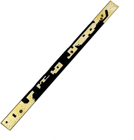 لوحة/وحدة كاميرا ويب مدمجة من JINTAI لجهاز Inspiron 16 Plus 7640 7620 2 في 1 7610 5620 16 Plus 7620 Inspiron 14 5420 5425 7420 2 في 1 7425 2 في 1 14 Plus 7420 inspiron 5320 07W56Y 089W67 085RC2 in Kuwait