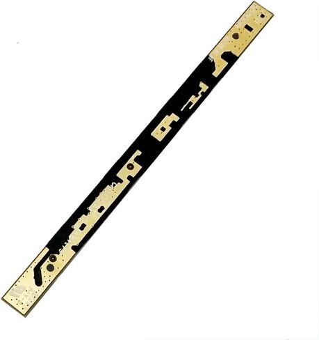 لوحة/وحدة كاميرا ويب مدمجة من JINTAI لجهاز Inspiron 16 Plus 7640 7620 2 في 1 7610 5620 16 Plus 7620 Inspiron 14 5420 5425 7420 2 في 1 7425 2 في 1 14 Plus 7420 inspiron 5320 07W56Y 089W67 085RC2 in Kuwait