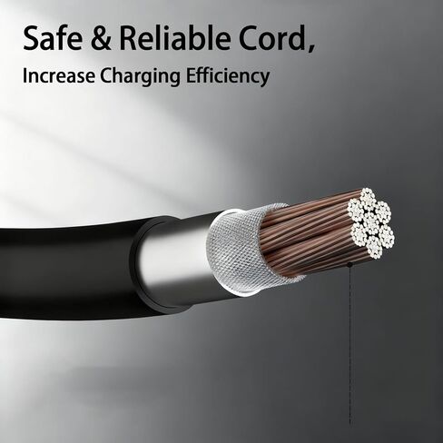 شاحن كمبيوتر محمول USB C بقدرة 65 واط متوافق مع Acer Aspire 14 16 A14-52M A16-71M، Swift 14 16 3 5 7 SF16-51، Go 14 15 16 AG15-71P، Edge 16 SFE16-44، Vero 16 14 AV14-52P، Chromebook Spin 514 714 محول تيار متردد in Kuwait
