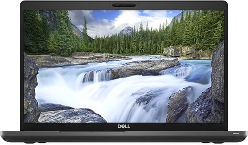 لاب توب Dell Pro 14 Plus - شاشة لمس 14 بوصة FHD+ 300 شمعة في المتر المربع - Intel Core Ultra 7 268V - 512 جيجا SSD - 32 جيجا رام - Windows 11 pro in Kuwait
