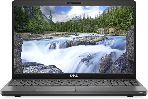 لاب توب Dell Pro 14 Plus - شاشة لمس 14 بوصة FHD+ 300 شمعة في المتر المربع - Intel Core Ultra 7 268V - 512 جيجا SSD - 32 جيجا رام - Windows 11 pro in Kuwait