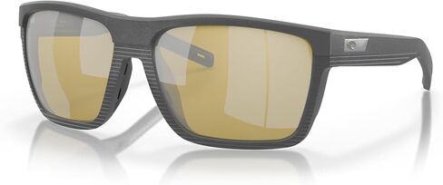 Costa Del Mar Men's Pargo Aviator Sunglasses in Saudi Arabia