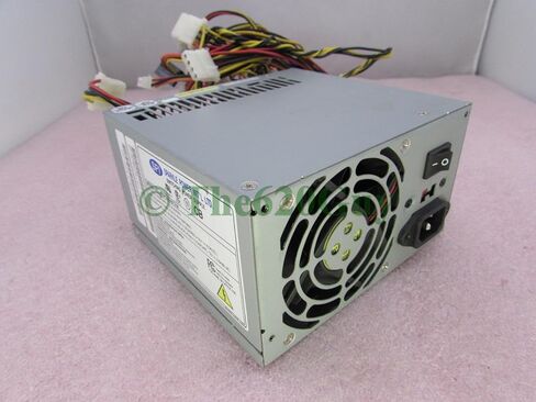 SPI FSP300-60THA 300W 300 Watts Switching Power Supply FSP300THA-B204 9PA3007705 in Saudi Arabia