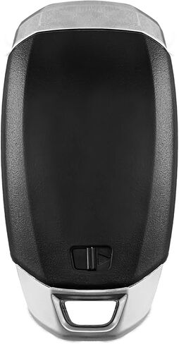 Replacement for 2020 2021 2022 2023 2024 Hyundai Venue Key Fob Remote Control SY5IGFGE04 4 Buttons 4A Chip 434MHz in Saudi Arabia
