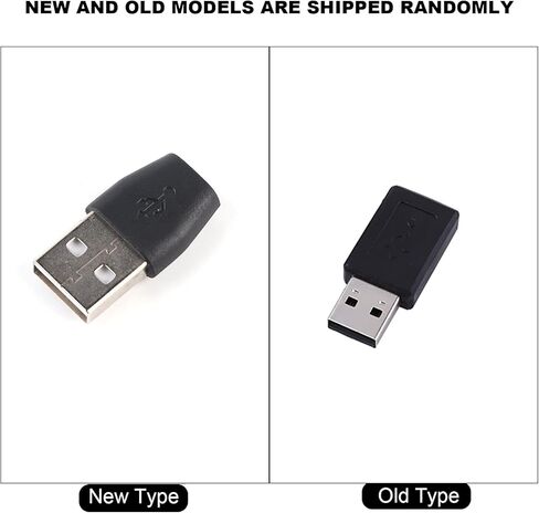 Brrnoo USB Hub، موزع منفذ USB مع كابل شحن USB2.0 OTG ومحول تمديد 4 منافذ Micro Hub للهواتف الذكية والكمبيوتر اللوحي in Saudi Arabia