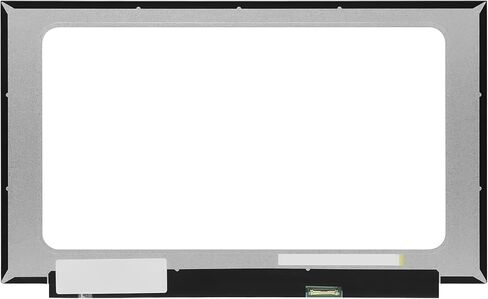 استبدال لشاشة Acer Chromebook CB315-4H N21Q9 LCD لجهاز Aspire N20C5 1920x1080 15.6 بوصة 30 Pins 60 هرتز LED LCD غير تعمل باللمس لوحة رقمية (لشاشة غير تعمل باللمس فقط) in Saudi Arabia