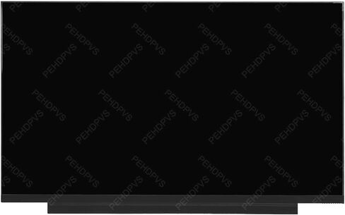 استبدال لشاشة Acer Chromebook CB315-4H N21Q9 LCD لجهاز Aspire N20C5 1920x1080 15.6 بوصة 30 Pins 60 هرتز LED LCD غير تعمل باللمس لوحة رقمية (لشاشة غير تعمل باللمس فقط) in Saudi Arabia