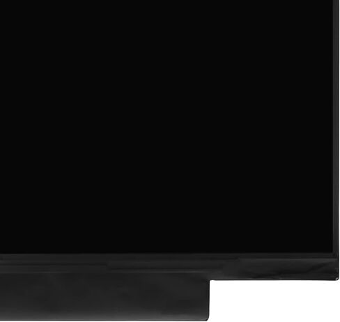 استبدال لشاشة Acer Chromebook CB315-4H N21Q9 LCD لجهاز Aspire N20C5 1920x1080 15.6 بوصة 30 Pins 60 هرتز LED LCD غير تعمل باللمس لوحة رقمية (لشاشة غير تعمل باللمس فقط) in Saudi Arabia