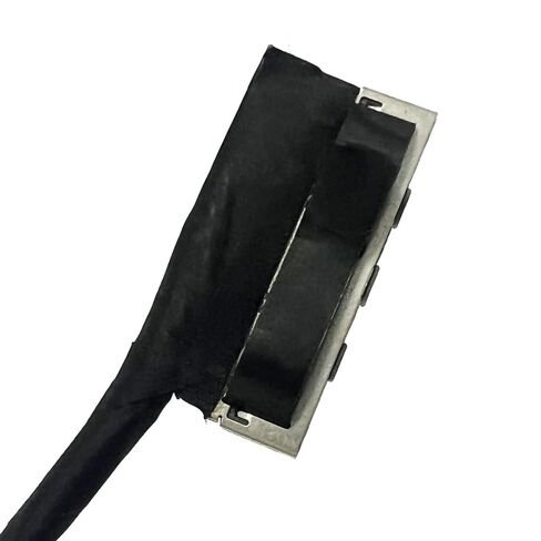30pin Laptop LCD Screen Cable Display Cable Video Wire Touch Replacement for HP X360 Probook 11 EE G2 450.04702.0002 in Saudi Arabia