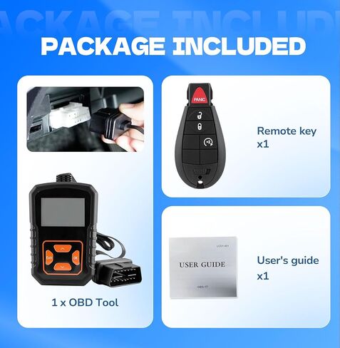 مفتاح فوب طقم استبدال عن بعد يناسب دودج رام 1500/2500/3500 2013 2014 2015 2016 2017 GQ4-53T دخول بدون مفتاح التحكم عن بعد in Kuwait