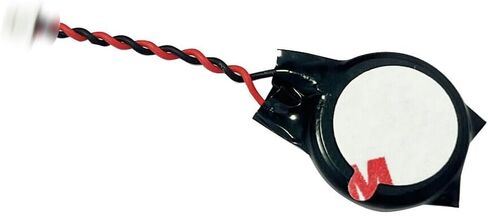 استبدال بطارية RTC BIOS CMOS لجهاز Lenovo IdeaPad 3-15ITL6 82HL in Kuwait