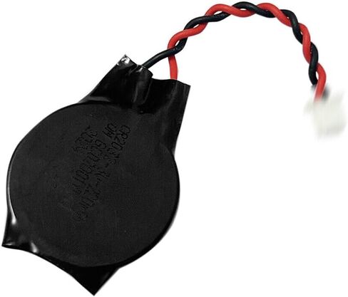 استبدال بطارية RTC BIOS CMOS لجهاز Lenovo IdeaPad 3-15ITL6 82HL in Kuwait