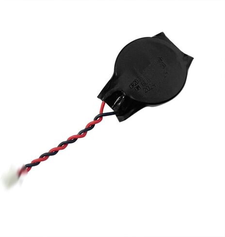 استبدال بطارية RTC BIOS CMOS لجهاز Lenovo IdeaPad 3-15ITL6 82HL in Kuwait