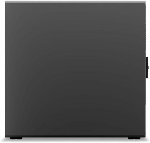 Lenovo ThinkStation P5 30GA00ABUS Workstation - 1 x Intel Xeon w3-2435 - تقنية vPro - 64 جيجا بايت - 2 تيرابايت SSD - برج in Saudi Arabia