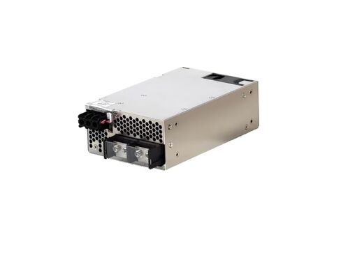 LAMBDA SWS600L-24 744W, ROHS Compliant: NO, 31A, Power Supply, 24V, SGL-Out, AC/DC in Saudi Arabia
