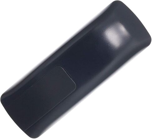 Universal for VIZIO Smart TV Remote Control Replacement XRT112 - No Setup Needed. in Saudi Arabia
