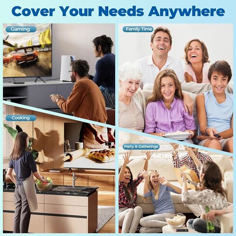 استبدال AK59-00149A Samsung DVD جهاز التحكم عن بعد لمشغل أقراص DVD Blu Ray DVD BD-J5700 BD-J5100 BD-ES5000 BD-ES5300 BD-F5100 BD-FM57C BD-HM5، لا حاجة للإعداد in Kuwait
