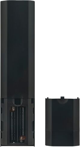 جهاز التحكم عن بعد الجديد ERF3Z80H ERF3J80H IR متوافق مع Hisense 4K UHD Smart TV A6Series 43A4H 40A4H 32A4FH 32A4H 50A6G 65A6G 43A6G 50A6G 50U68G 55U6G 55A6G 65U6G 70A6G 75A6G 75U6G 75U68G in Kuwait