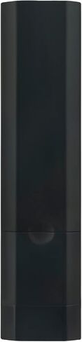 جهاز التحكم عن بعد الجديد ERF3Z80H ERF3J80H IR متوافق مع Hisense 4K UHD Smart TV A6Series 43A4H 40A4H 32A4FH 32A4H 50A6G 65A6G 43A6G 50A6G 50U68G 55U6G 55A6G 65U6G 70A6G 75A6G 75U6G 75U68G in Kuwait