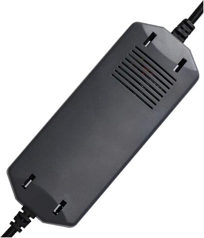 6ES7 901-3CB30-0XA0 Adapter for S7-200 PLC Programming Cable RS232 PPI Port PC PPI Communication Data Line for Industry, Machinery, Robotics, Manufacturing, Etc in Kuwait