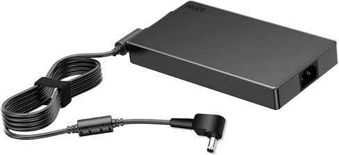 230W Charger Fit for Acer Predator Helios 300 PH315-53 54 55, Nitro 5 16 17 AN16-51 AN17-71 AN517-4216, Predator Triton 300 500 PT315 PT515 Neo 16 PHN16-71 Power Adapter Supply Cord in Saudi Arabia