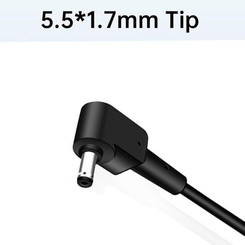 230W Charger Fit for Acer Predator Helios 300 PH315-53 54 55, Nitro 5 16 17 AN16-51 AN17-71 AN517-4216, Predator Triton 300 500 PT315 PT515 Neo 16 PHN16-71 Power Adapter Supply Cord in Saudi Arabia