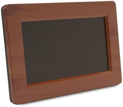 Synaps 7" Digital Picture Frame in Saudi Arabia