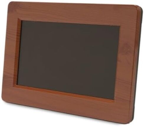 Synaps 7" Digital Picture Frame in Saudi Arabia