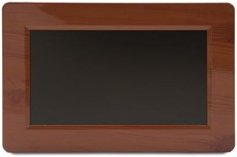 Synaps 7" Digital Picture Frame in Saudi Arabia