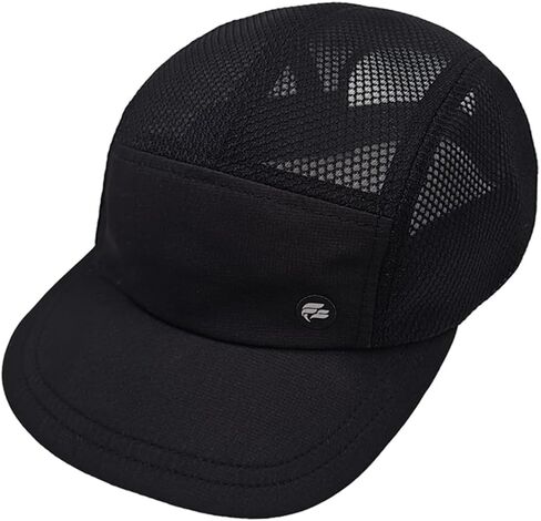 Fits Y'all Lightweight Mesh Nylon Baseball Cap: Lightweight Breathable Water Repellent Durable, for All Genders in Saudi Arabia