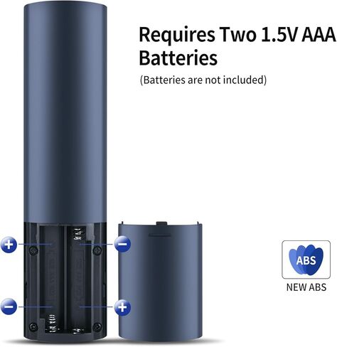 جهاز تحكم عن بعد بديل PZL مناسب لجهاز عرض Yaber 1080P L2s K2s T2 in Kuwait